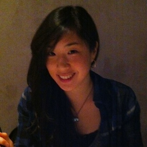 jibblyess's profile picture. I love a good laugh. I'm up for doing anything. I enjoy listening to good music, eating scrumptious food, and chilling with fun people.