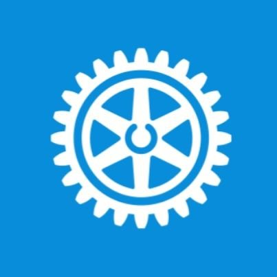 📍4510 | Grupo de jovens de 12 a 18 anos. Realizamos projeto sociais, ajudando o mundo a se tornar um lugar melhor! 💙