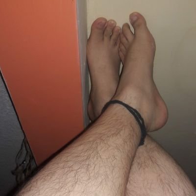 Perfil sólo para morbo, lo que comparto es de otros perfiles, esperando que disfruten tanto como yo 😈💦🍆👣👅🍑
