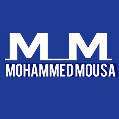 Chemi$t|QH$E|
PC Game®|Faith In Own$elf|
ابن الأحساء 💚🇸🇦