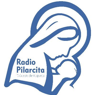 Somos la Radio de la Diócesis de Alajuela, Costa Rica.
