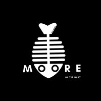moore on the quay (@brendanmoore4) 's Twitter Profile
