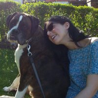 sarahfsingh (@sarahfsingh) 's Twitter Profile Photo