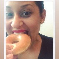 Monica (@monicacc18) 's Twitter Profile