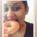Monica (@monicacc18) Twitter profile photo Monica (@monicacc18) Twitter profile photo