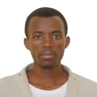mayira , eustache (@mayiraeustache1) 's Twitter Profile