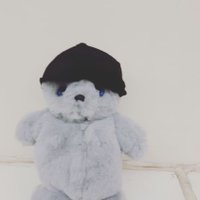 Eva-unit1 (@unit1_eva) 's Twitter Profile