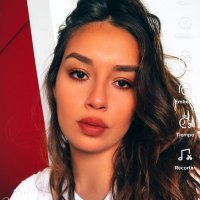 Victoria🦋 (@vickypita__) 's Twitter Profile Photo