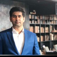 Vaibhav Rastogi🪼 (@askvaibav) 's Twitter Profile
