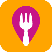 BitfeedC's profile picture. Equipo dedicado a la digitalización en el sector de la restauración y la hostelería.