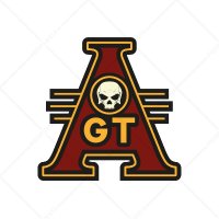 GT Alicante(@GTAlicante) 's Twitter Profile Photo