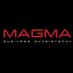 MAGMA BUSINESS ACCELERATOR (@magmaccelerator) Twitter profile photo MAGMA BUSINESS ACCELERATOR (@magmaccelerator) Twitter profile photo