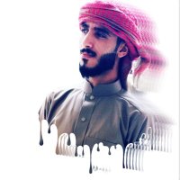 Ahmed N Bajah (@bagah_n) Twitter profile photo