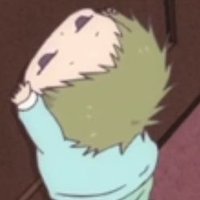 MDLuffy1234 (@mdluffy1234) 's Twitter Profile Photo MDLuffy1234 (@mdluffy1234) 's Twitter Profile Photo