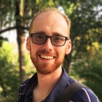 Christian Zierhut (@zierlab) 's Twitter Profile Photo Christian Zierhut (@zierlab) 's Twitter Profile Photo