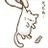 にゃんこにゃんさんのプロフィール画像