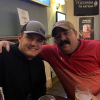 Blake Andrew Cellars (@blake_cellars78) 's Twitter Profile Photo