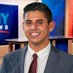 Jared Esposito (@wenyjesposito) Twitter profile photo Jared Esposito (@wenyjesposito) Twitter profile photo