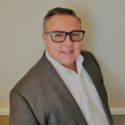 Dynamic bilingual HR leader who drives team vision, innovation & strategy to define organizational direction. Change/Project Management expertise. Analytical