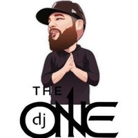 THE DJ One1 (@thecoachjustin) 's Twitter Profile