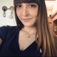 Célia 🏋🏻♀️ (@clmfsd1) 's Twitter Profile