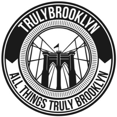 All things truly Brooklyn - #trulybklyn