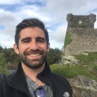 nolan grace (@thenolangrace) 's Twitter Profile
