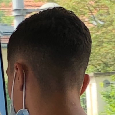 weeelarue's profile picture. follow bg