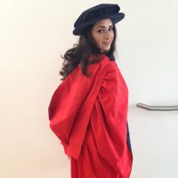 Zara Quigg (@zaraquigg) 's Twitter Profile Photo Zara Quigg (@zaraquigg) 's Twitter Profile Photo