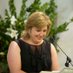 Nicola Chandler (@chandles252) Twitter profile photo Nicola Chandler (@chandles252) Twitter profile photo