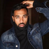 Darrell Faria (@darrellfaria) 's Twitter Profile Photo Darrell Faria (@darrellfaria) 's Twitter Profile Photo