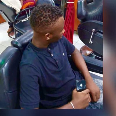 jura_khid_mula's profile picture. 💬 e.Ⓜ🅰ιl:@Ⓜιcнe🅰ljυ®🅰.coм🤓❗💯 #ⓘⓛⓛ..jυra.😂 🎼🎵🎶 aм jwaѕн💥🤞🚳jw🅰ѕнтe🅰Ⓜ🛐🔝 🇺🔝@ⓙⓦⓐⓢⓗⓣⓔⓐⓜ🚸↗ 🔥🔥🔥 вυѕιneѕѕ🚫