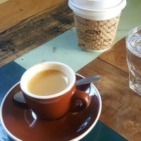 Coffee Reviews (@reviews_coffee) 's Twitter Profile Photo