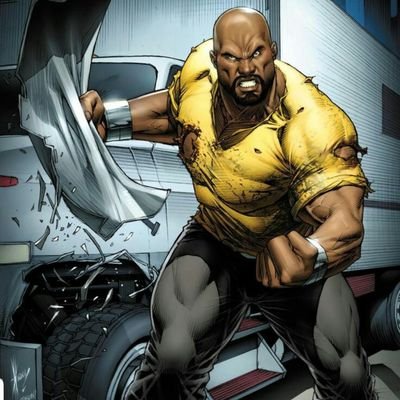 themainman112's profile picture. 