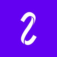 JusticeText (@justicetext) 's Twitter Profile Photo JusticeText (@justicetext) 's Twitter Profile Photo