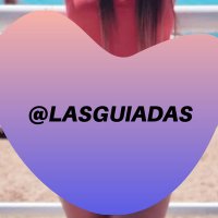 •LG• (@lasguiadas) 's Twitter Profile