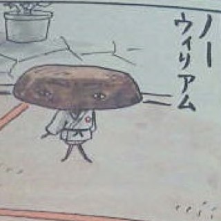 murderess_honey's profile picture. 米推し パン贔屓