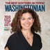 Aline Charabaty, MD, FACG, AGAF (@dcharabaty) Twitter profile photo Aline Charabaty, MD, FACG, AGAF (@dcharabaty) Twitter profile photo