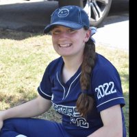 Maddy Grubb (@maddygrubb_2022) 's Twitter Profile