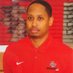 Lamont Hampton (@coachhamp_) Twitter profile photo Lamont Hampton (@coachhamp_) Twitter profile photo