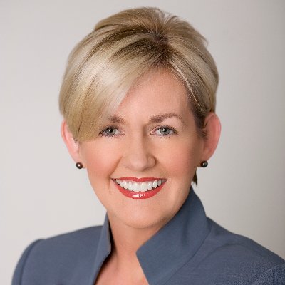 Founder and director of the International Protocol Institute of California® since 1989!