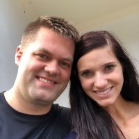 Fmr. Representative Brett Hillyer (@rephillyer) 's Twitter Profile