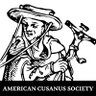 CusanusSociety's profile picture. We're a society of scholars interested in the life, work, & writings of Nicholas of Cusa (1401-1464). Check out our website to learn more & become a member!