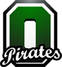 Oceanside_High's profile picture. This is for all the Oceanside students; whether you've already graduated or are attending. FOLLOW if this is your high school!