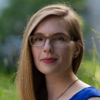 Nicolle Domnik (@nicolledomnik) 's Twitter Profile Photo Nicolle Domnik (@nicolledomnik) 's Twitter Profile Photo