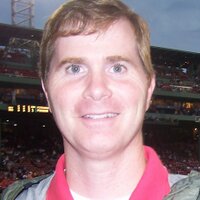 Henry Barbour (@henrybarbour) 's Twitter Profile