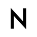 Nordstrom Trunk Club (@trunkclub) Twitter profile photo Nordstrom Trunk Club (@trunkclub) Twitter profile photo