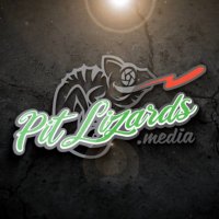 PitLizards.Media(@PitLizardsMedia) 's Twitter Profile Photo