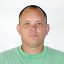 Alexei Fernandez Febles - @FeblesAlexei - Twitter