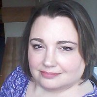 Amy Downs - @amydowns70 Twitter Profile Photo